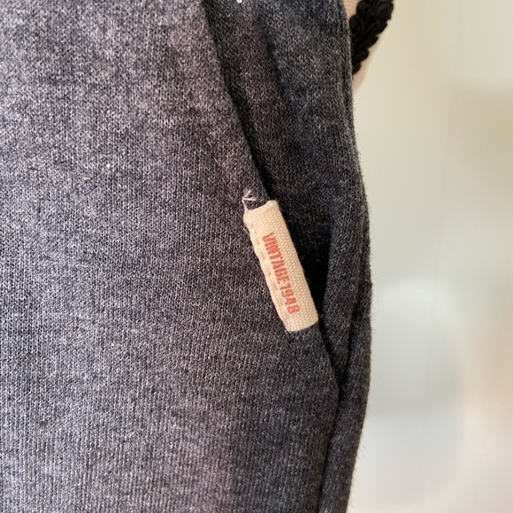 Original Weatherproof Vintage 2 Pack Boys Shorts, size 8 - Picture 4 of 4